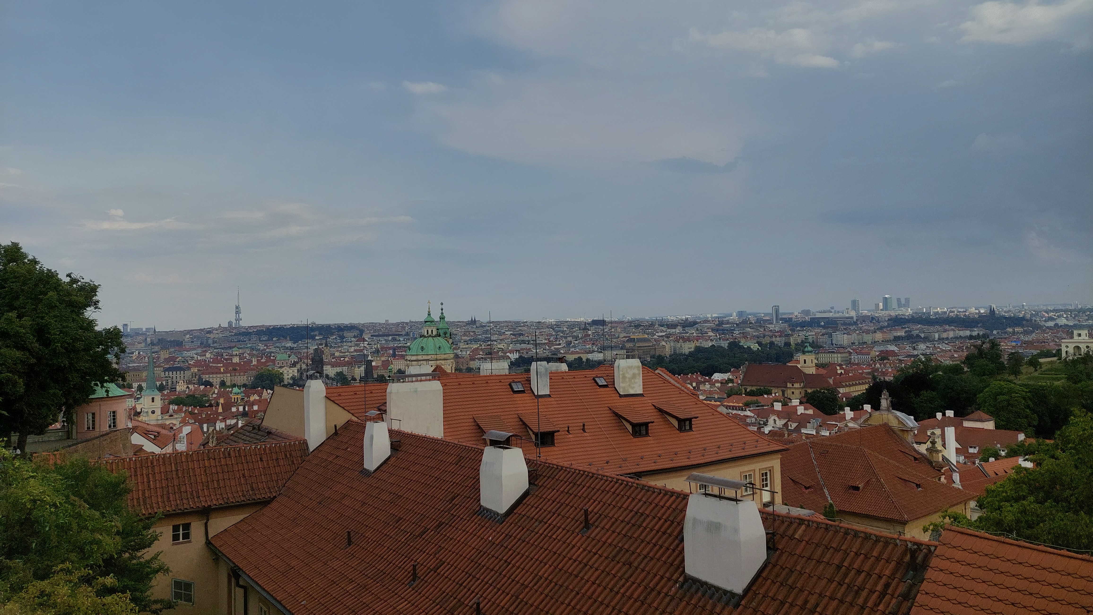 prag