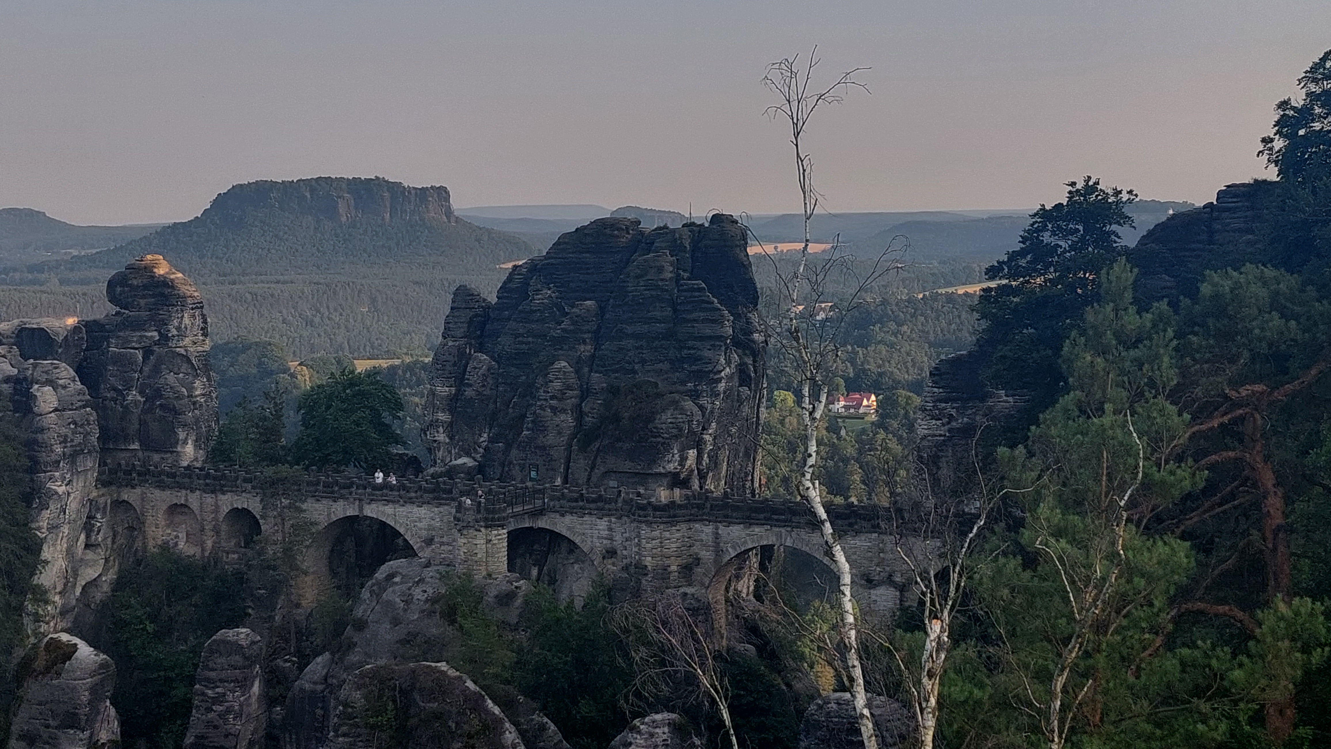 bastei